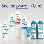 Curel Ultra Healing Intensive Fragrance-Free Lotion - Image 6