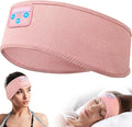 Perytong Sleep Headphones Wireless, Air Travel, Meditation by Perytong