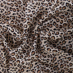 SLPBABY Silk Pillowcase for Hair and Skin - Image 5