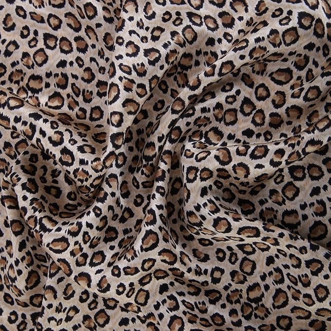 SLPBABY Silk Pillowcase for Hair and Skin - Image 6