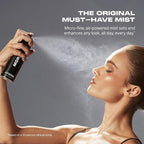 Morphe Continuous Setting Mist - Image 2