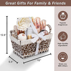 Spa Baskets For Women - Image 8