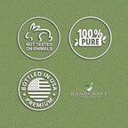 Handcraft Blends Oregano Oil – 1 Fl Oz – 100% Pure and Natural – Premium Grade - Image 7