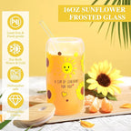 Gifts for Women, Bath and Body Gift 10 pcs Warm Vanilla Self Care Set for - Image 3