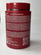 I Belli Capelli Ravenna Repair Hair B-tox, 35.2 oz | Formaldehyde-Free - Image 11