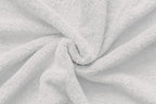 American Veteran Towel, Hand Towels - Image 5