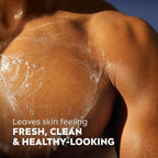NIVEA MEN Sensitive Body Wash - Image 6