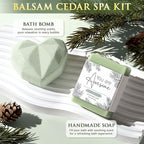 Mothers Day & Birthday Gifts for Women - Image 9