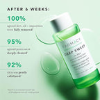 Farmacy 2% Salicylic Acid Toner - Image 5