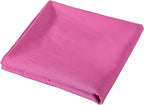 Evolive Ultra Soft Microfiber Body Pillow Cover/Pillowcases 21"x54" - Image 8