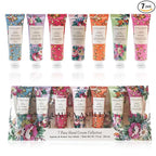 Laura Ashley Hand Cream Set by LauraAshley