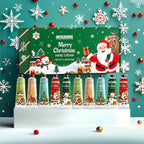 10 Pack Christmas Hand Lotion Gifts Set, Easter Basket Stuffers, Moisturizing - Image 3