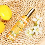 Room Spray, Blossom Citrus, 4 fl oz, Air Freshener - Image 4