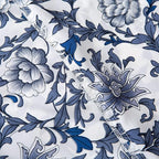 SLPBABY Silk Pillowcase for Hair and Skin - Image 3