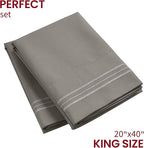 Mellanni Pillow Cases - Image 2