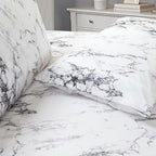 Elegant Comfort Luxury Ultra-Soft 2-Piece Pillowcase Set - Image 4