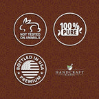 Handcraft Blends Nutmeg Essential Oil – 1 Fl Oz – 100% Pure and Natural – - Image 7