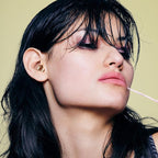 Loop Experience 2 Ear Plugs – Stylish Certified Hearing Protection - Image 4