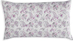 Elegant Comfort Paisley Pattern Pillowcase, 1500 Premium Hotel Quality - Image 2