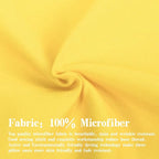 NTBAY Twin Flat Sheet Only - Image 2
