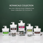 Advanced Clinicals Green Coffee Bean Thermo - Image 9