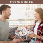 Spa Baskets For Women - Image 5
