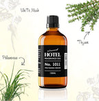 AirScent Hotel Diffuser Oil No. 1011 Inspired By The Beach Villas Hotel Scent - Image 4