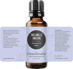 Edens Garden This Smells Amazing Essential Oil Blend- 100% Pure Premium Grade - Image 9