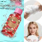Bubble Bath Gifts for Women Mothers Day Gifts for Mom - Image 5