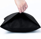 NTBAY Egyptian Cotton King Pillowcases - Image 5