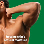 Irish Spring Original Moisturizing Body Wash - Image 4