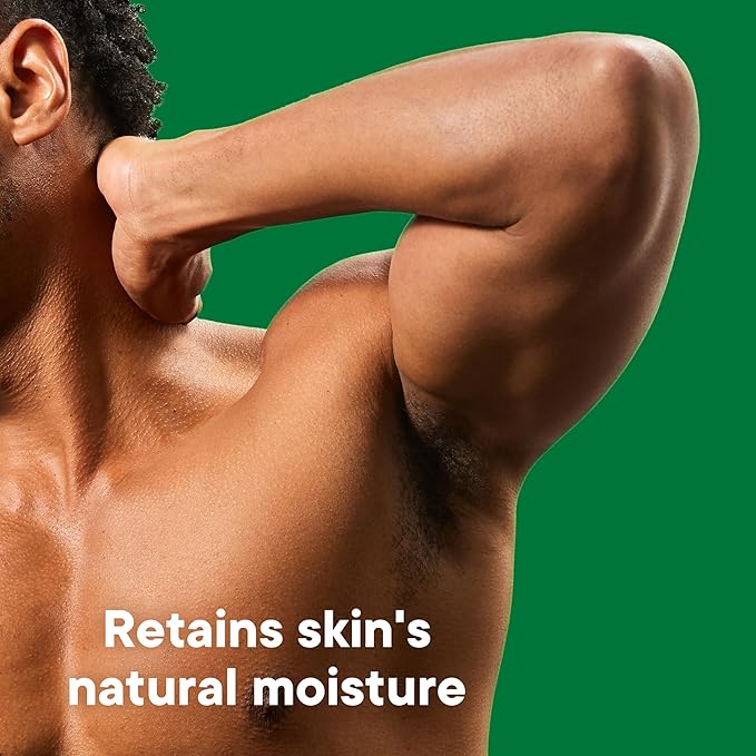 Irish Spring Moisture Blast Body Wash - Image 6