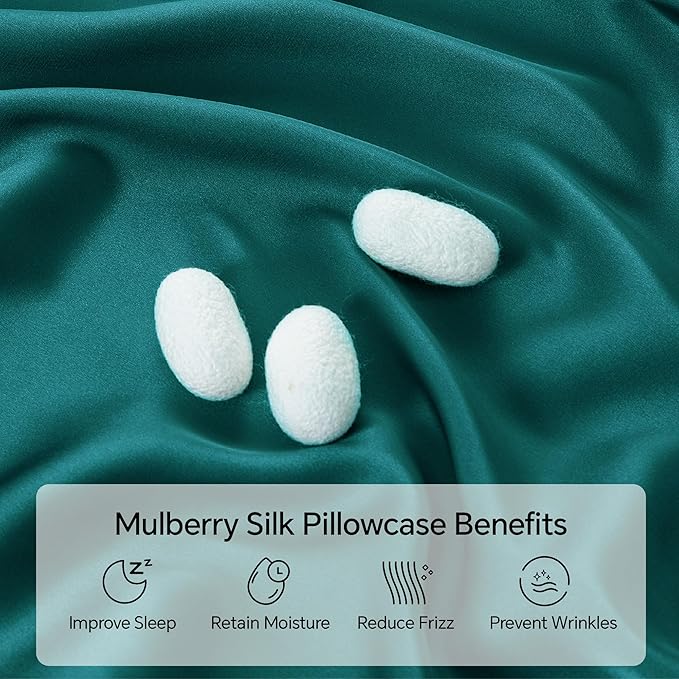 INFIIXSO Body Pillow Cover - Image 2