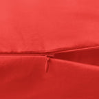 Elegant Comfort Luxury Ultra-Soft 1-Piece Body Pillowcase - Image 5