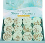 Shower Steamers Aromatherapy Birthday Gifts - Image 8
