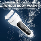 Wea&Hea Electric Callus Remover - Image 2