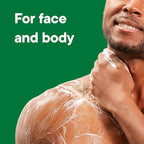 Irish Spring Moisture Blast Body Wash - Image 5