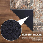 Keen Home Design 10x14 Rug - Image 5