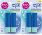 eos The Hero Lip Repair, 24HR Moisture by eosproducts