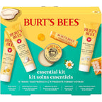 Burt's Bees Mothers Day Gifts Ideas - Image 14
