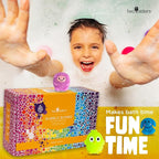 Easter Bath Bombs for Kids - Image 5