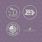 Handcraft Blends Camphor Essential Oil – Huge 4 Fl Oz – 100% Pure and Natural – - Image 7