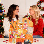 Mother's Day Gift Basket for Mom - Image 8