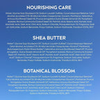 NIVEA Nourishing Body Wash Set - Image 12