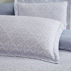 Mellanni Duvet Cover Set - Image 2