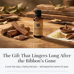 P&J Trading Fragrance Oil | Sandalwood Oil 30ml - Image 5