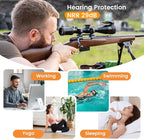 EARPLUGS for Shooting - Image 6