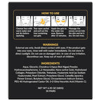 Stylia Under Eye Patches for Dark Circles and Puffy Eyes - Image 8