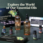 Lagunamoon Peppermint Oil - Image 7