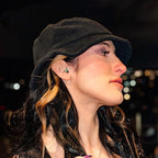 Eargasm High Fidelity Earplugs: When We were Young Edition - Image 4